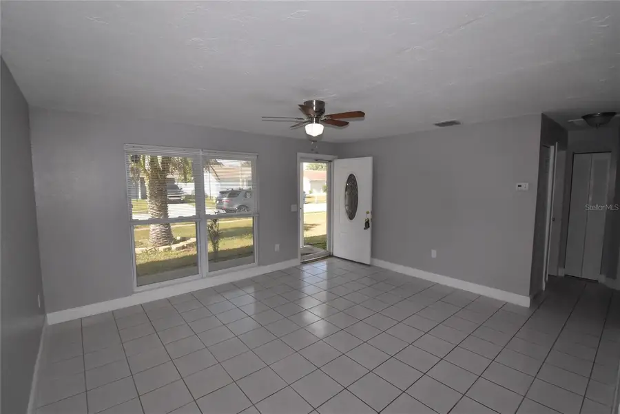 3116 Ludlow Drive, New Port Richey, FL 34655 - Image #2