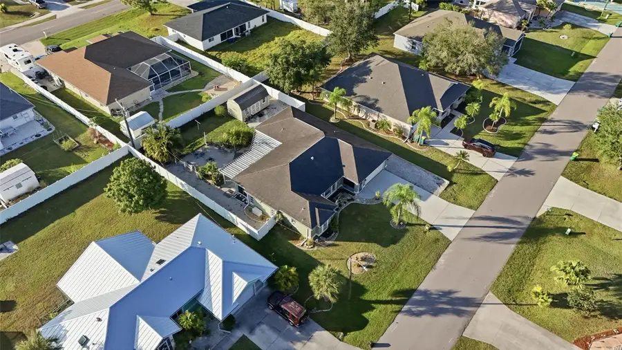 199 Allworthy Street, Port Charlotte, FL 33954 - Image #3