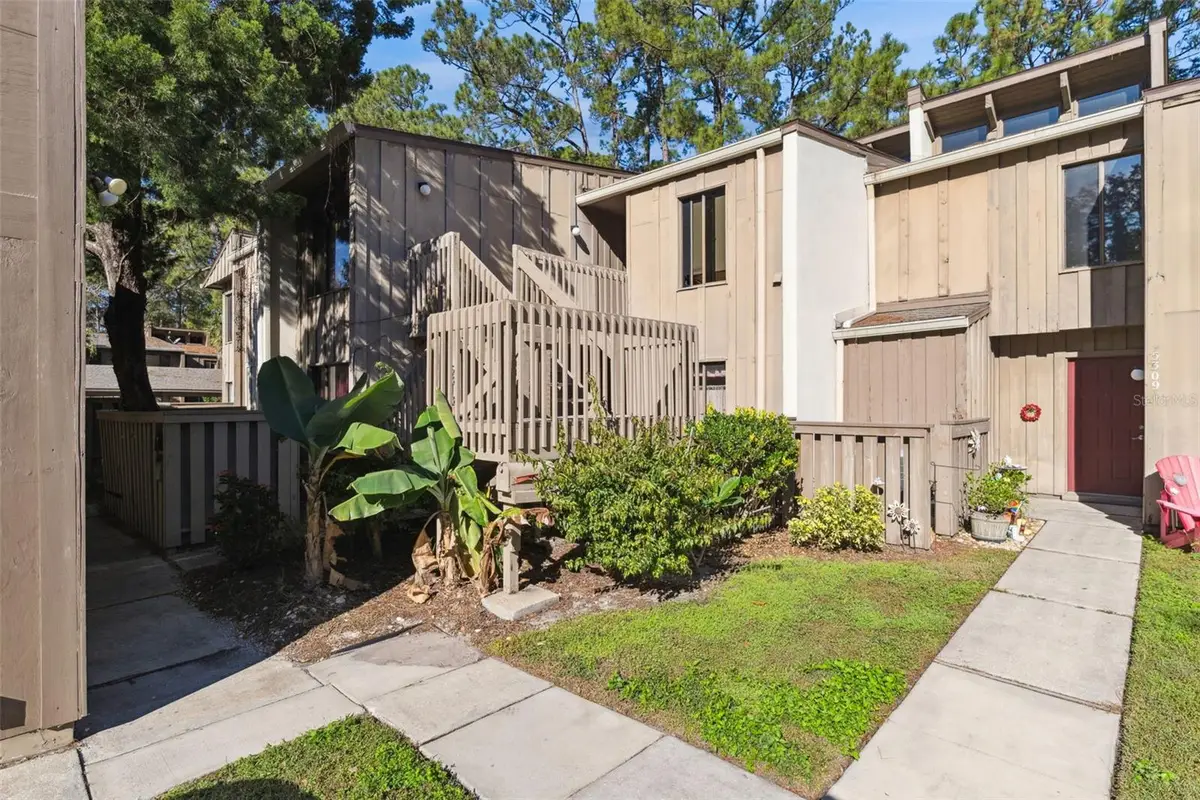 5313 Indian Creek Drive #D, Orlando, FL 32811 - Image #1