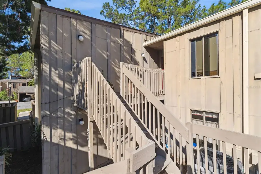 5313 Indian Creek Drive #D, Orlando, FL 32811 - Image #2