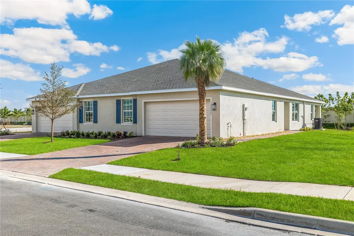9464 Sunbeam Circle, Punta Gorda, FL 33950 - Image #1