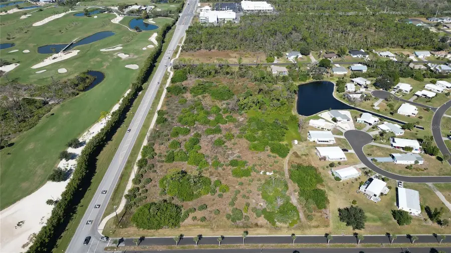 6691 Placida Road, Englewood, FL 34224 - Image #3