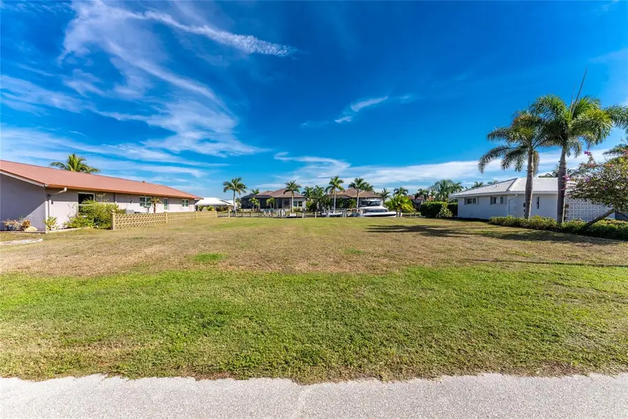46 Hibiscus Drive, Punta Gorda, FL 33950 - Image #3