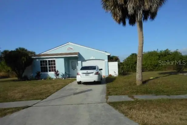 505 Ricold Terrace, Port Charlotte, FL 33954 - Image #3