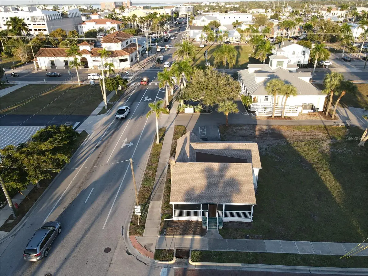 302 Goldstein Street, Punta Gorda, FL 33950 - Image #1