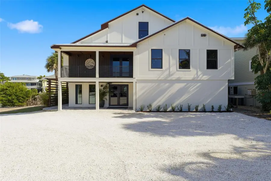 2795 N Beach Road #B, Englewood, FL 34223 - Image #2