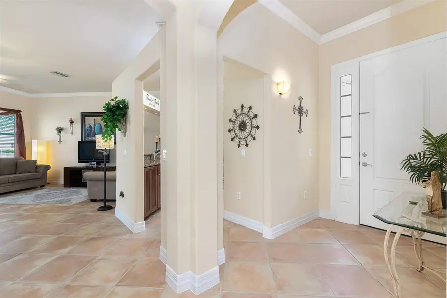 12424 Grouse Avenue #15A, Port Charlotte, FL 33981 - Image #3