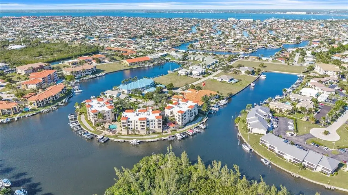 3314 Wood Thrush Drive #111, Punta Gorda, FL 33950 - Image #1