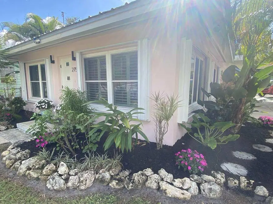 27511 Cleveland Avenue, Punta Gorda, FL 33982 - Image #2