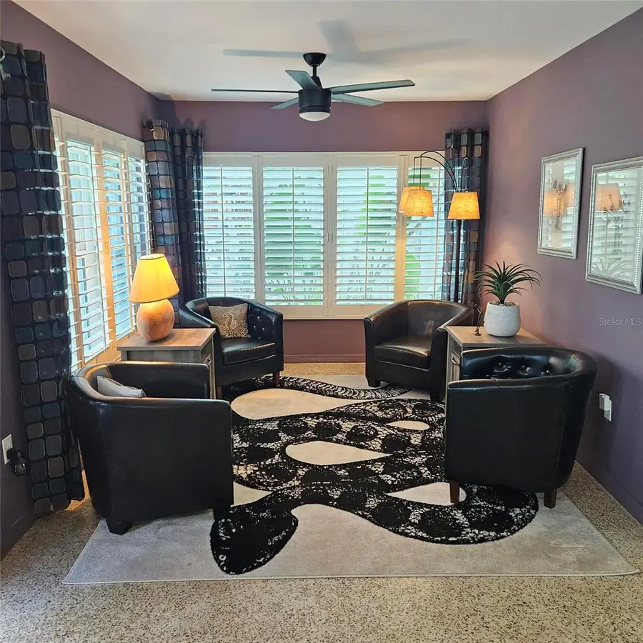 27511 Cleveland Avenue, Punta Gorda, FL 33982 - Image #3