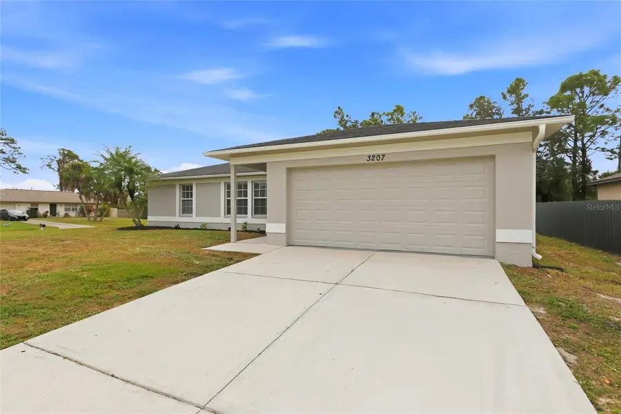 3207 Worthington Avenue, North Port, FL 34286 - Image #2