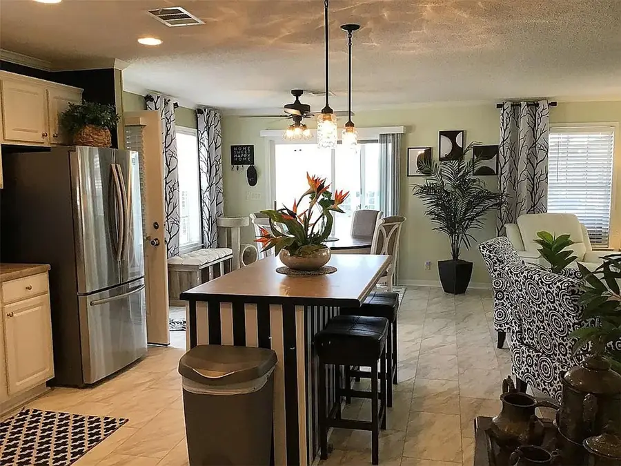 8 Hague Road, Punta Gorda, FL 33950 - Image #2