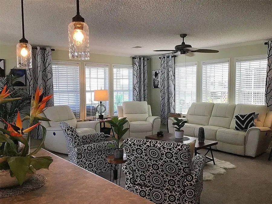 8 Hague Road, Punta Gorda, FL 33950 - Image #3