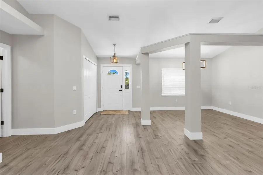 11422 Second Avenue, Punta Gorda, FL 33955 - Image #3