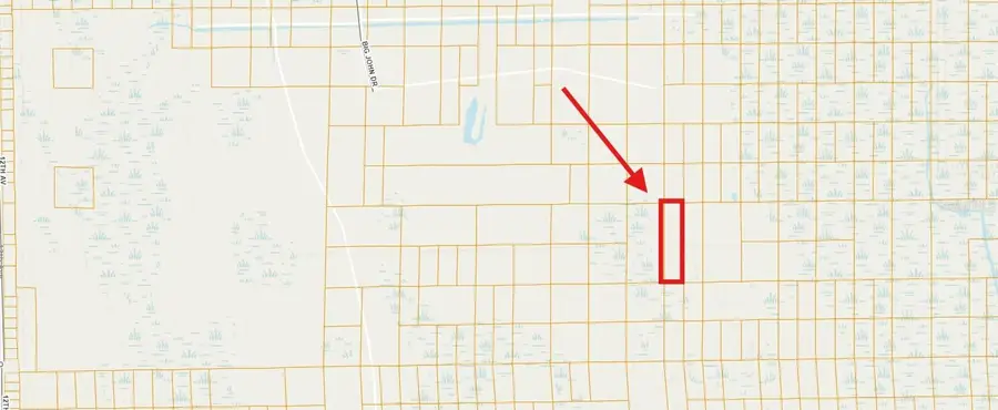 No Address, Deland, FL 32724 - Image #2