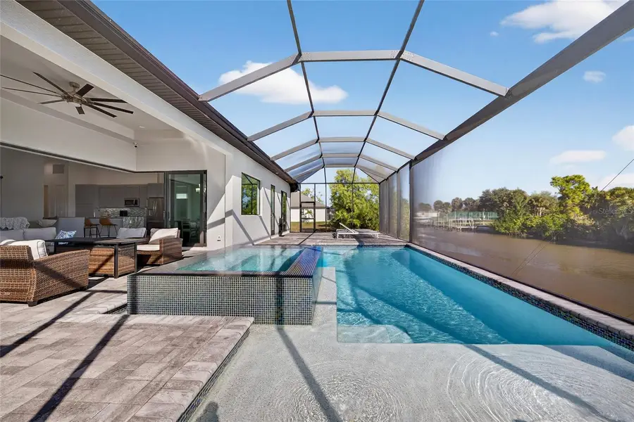 2817 NW 41st Avenue, Cape Coral, FL 33993 - Image #3