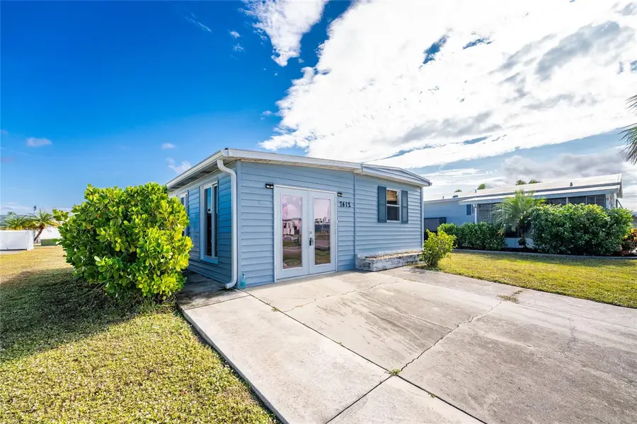 7412 Beckley Street, Port Charlotte, FL 33981 - Image #2