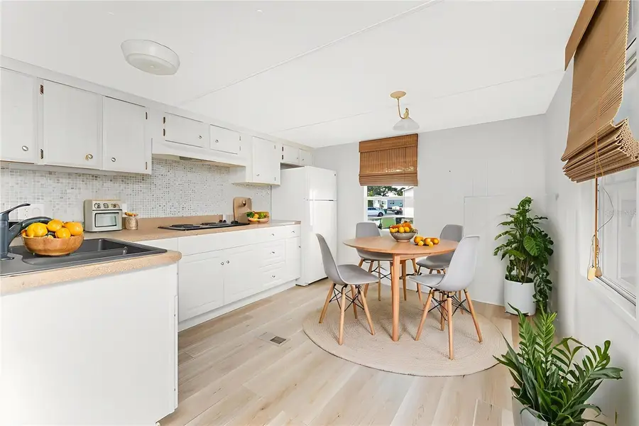 7412 Beckley Street, Port Charlotte, FL 33981 - Image #3