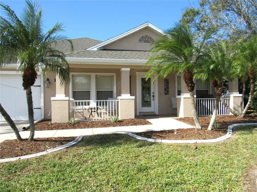 191 Allworthy Street, Port Charlotte, FL 33954 - Image #2
