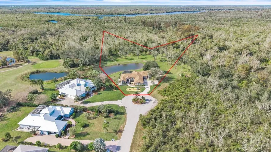 8553 SW Aviary Road, Arcadia, FL 34269 - Image #2