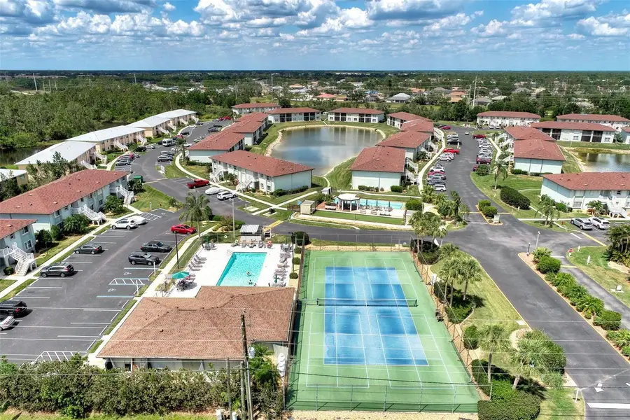 25100 Sandhill Boulevard #203, Punta Gorda, FL 33983 - Image #3
