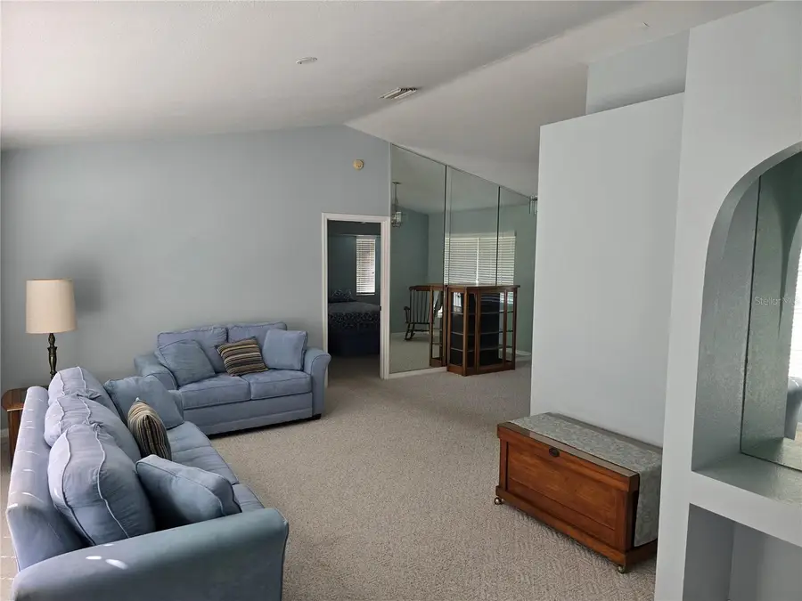 4753 S Salford Boulevard, North Port, FL 34287 - Image #3