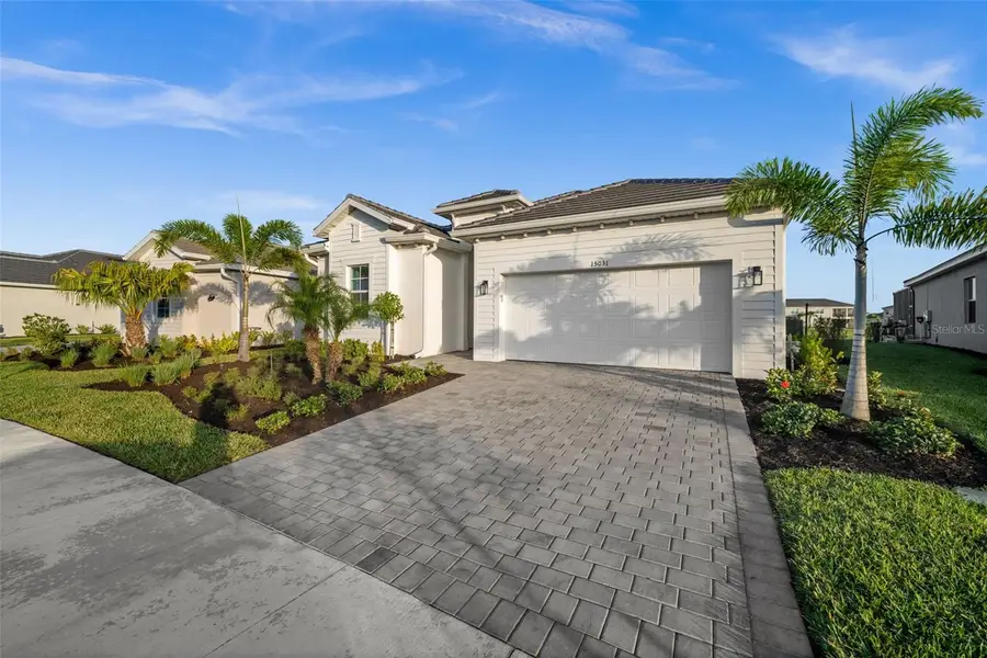 15031 Pinehurst Lane, Punta Gorda, FL 33982 - Image #2