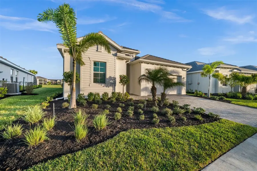15031 Pinehurst Lane, Punta Gorda, FL 33982 - Image #3