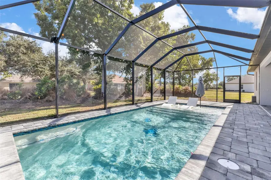 16195 Maya Circle, Punta Gorda, FL 33955 - Image #3