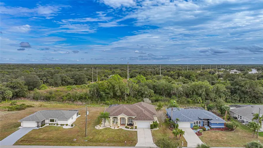 1366 Navigator Road, Punta Gorda, FL 33983 - Image #3