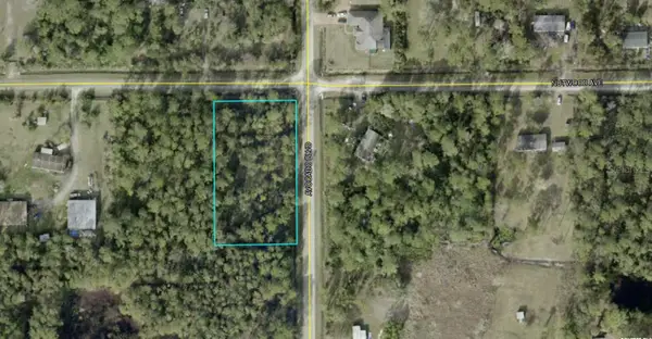 5958 Nutwood Avenue, BUNNELL, FL 32110