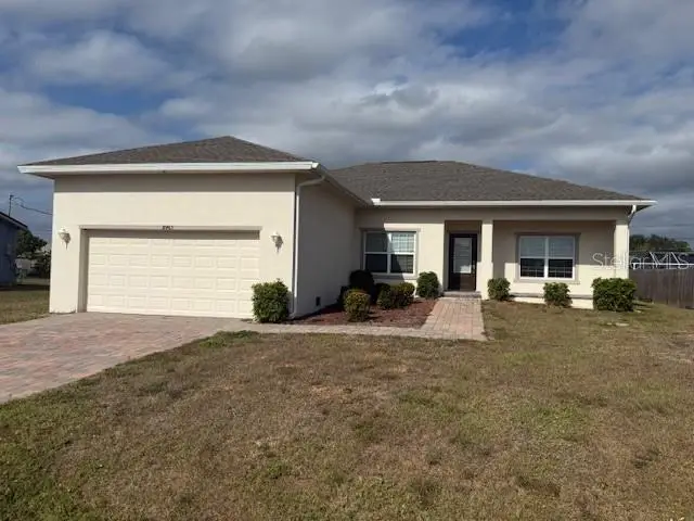 18463 Van Nuys Circle, Port Charlotte, FL 33948 - Image #2