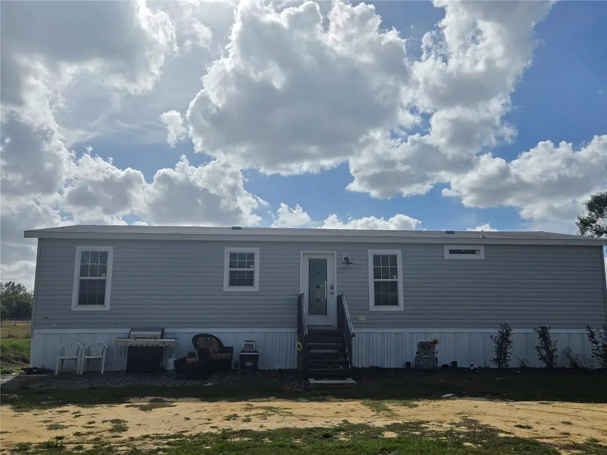 1981 SE Piggy Back Road, Arcadia, FL 34266 - Image #1