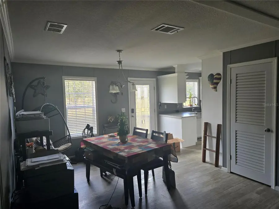 1981 SE Piggy Back Road, Arcadia, FL 34266 - Image #3