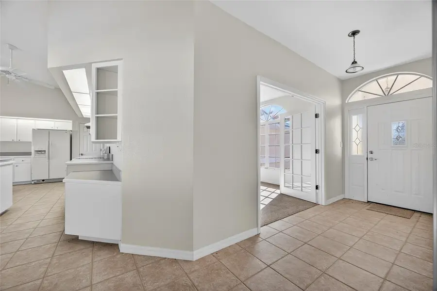 23080 Mineral Avenue, Port Charlotte, FL 33954 - Image #2