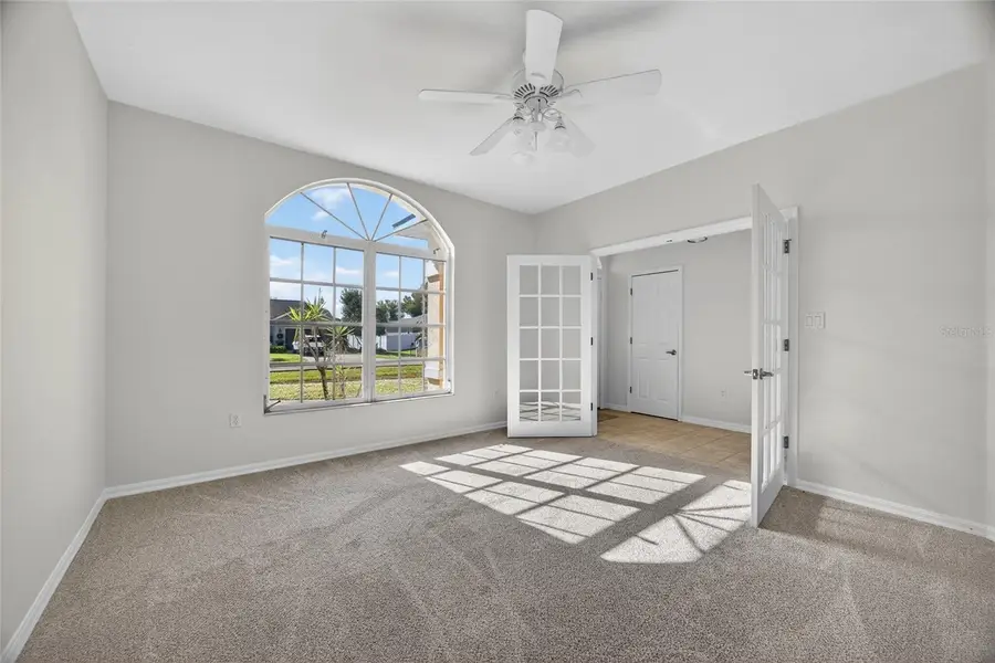 23080 Mineral Avenue, Port Charlotte, FL 33954 - Image #3