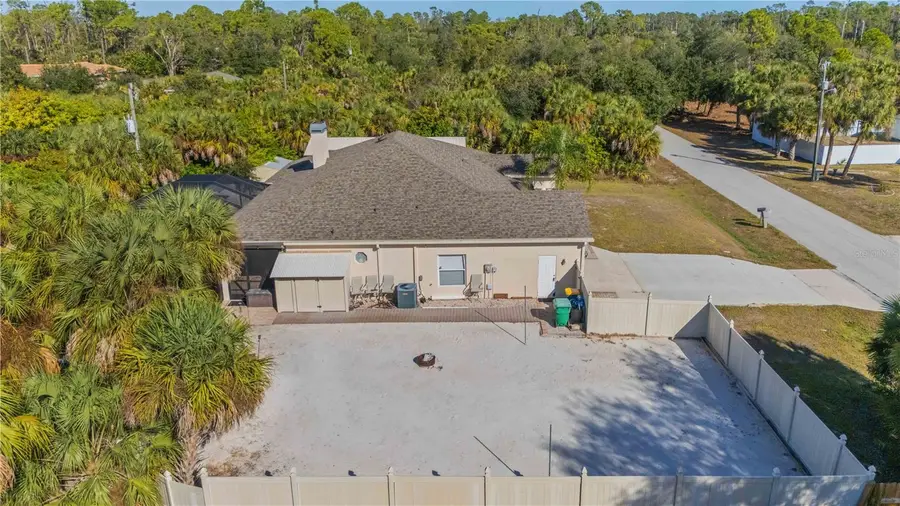 403 Barger Drive, Port Charlotte, FL 33954 - Image #3