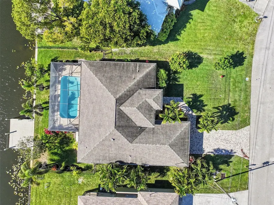 1426 SW 12th Terrace, Cape Coral, FL 33991 - Image #2