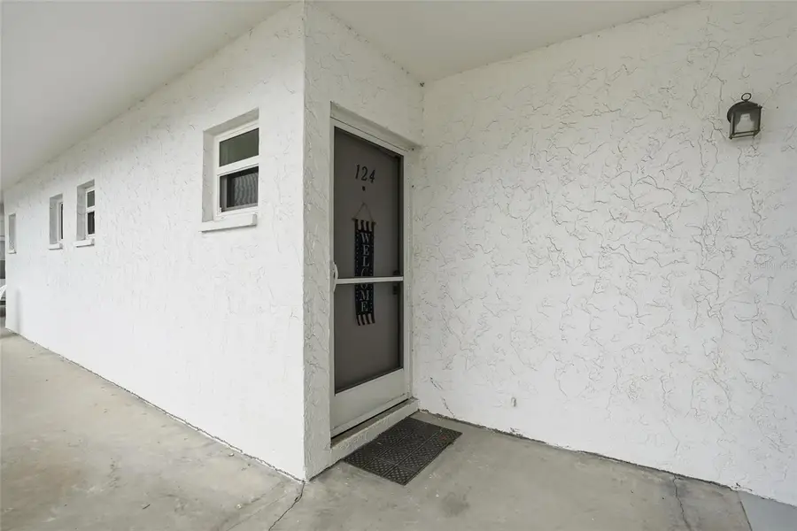 22375 Edgewater Drive #124, Punta Gorda, FL 33980 - Image #2