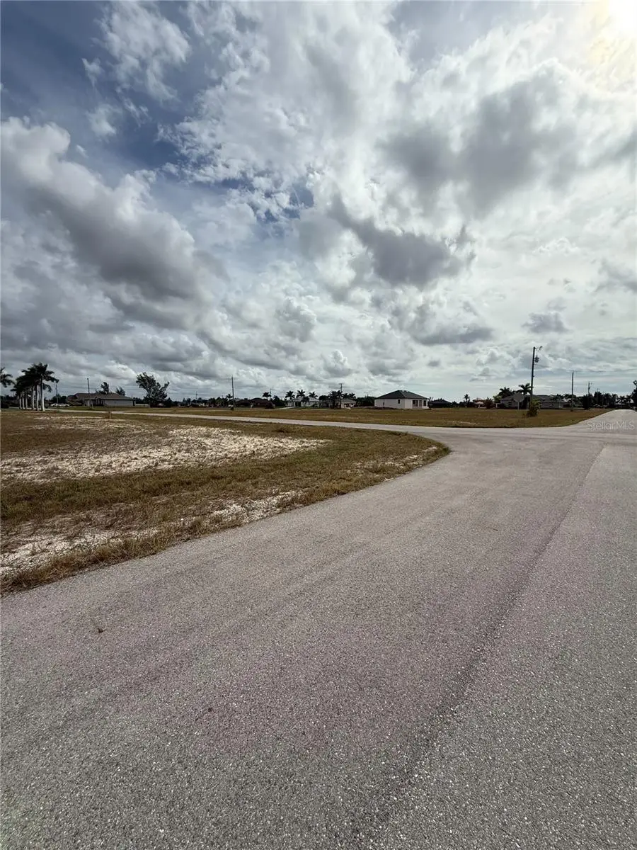 2801 NW 45th Place, Cape Coral, FL 33993 - Image #2