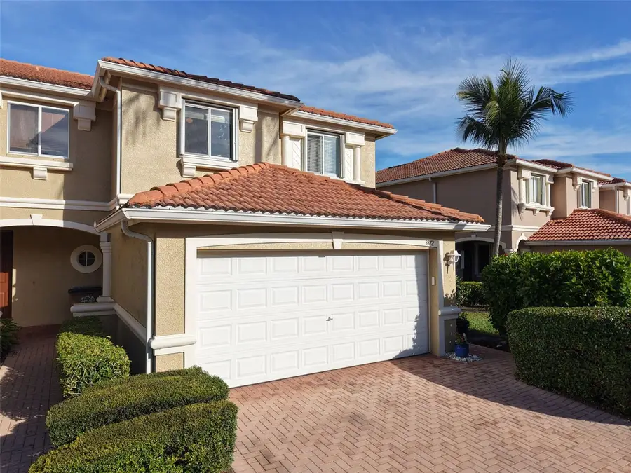 3372 Dandolo Circle, Cape Coral, FL 33909 - Image #2