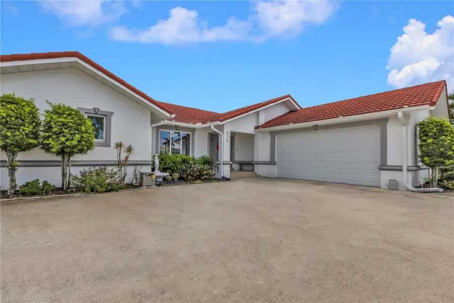 820 Bal Harbor Boulevard, Punta Gorda, FL 33950 - Image #2