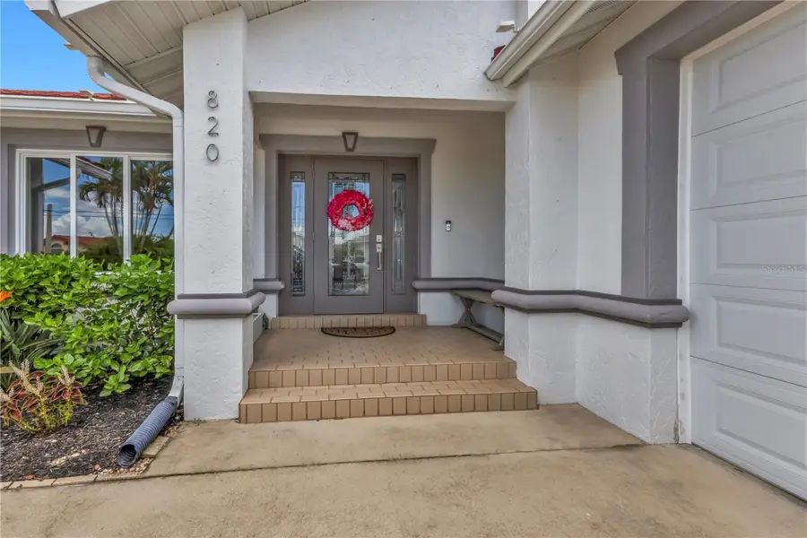 820 Bal Harbor Boulevard, Punta Gorda, FL 33950 - Image #3