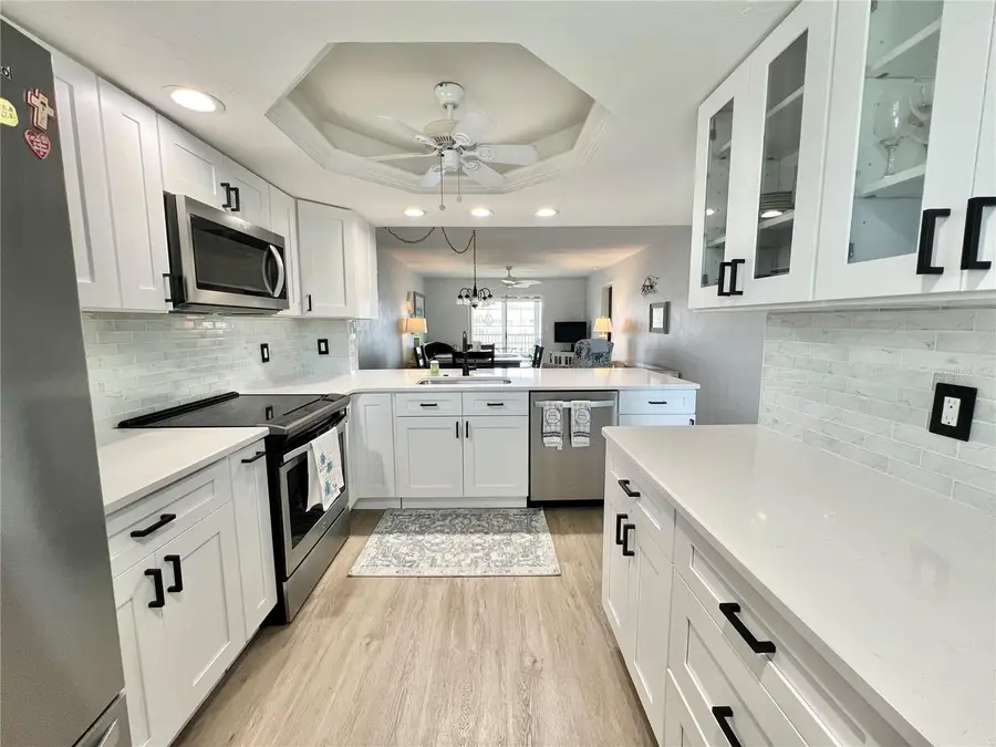 12274 SW Egret Circle #3006, Lake Suzy, FL 34269 - Image #2