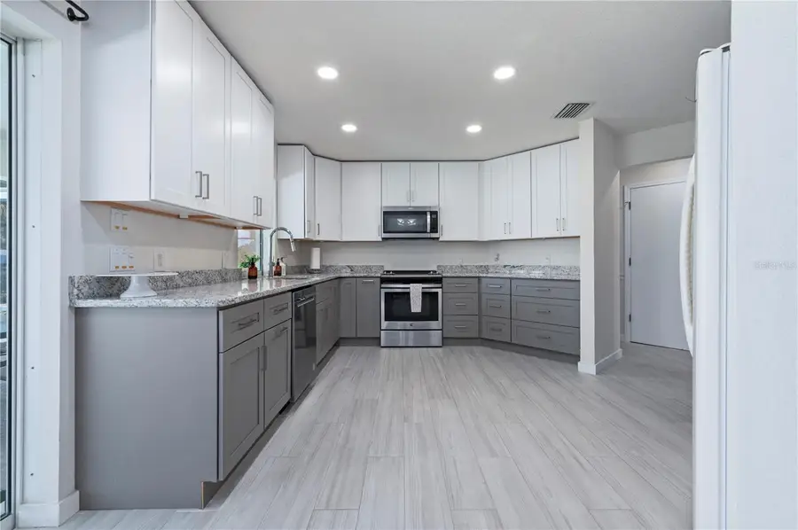 4630 Fallon Circle, Port Charlotte, FL 33948 - Image #3