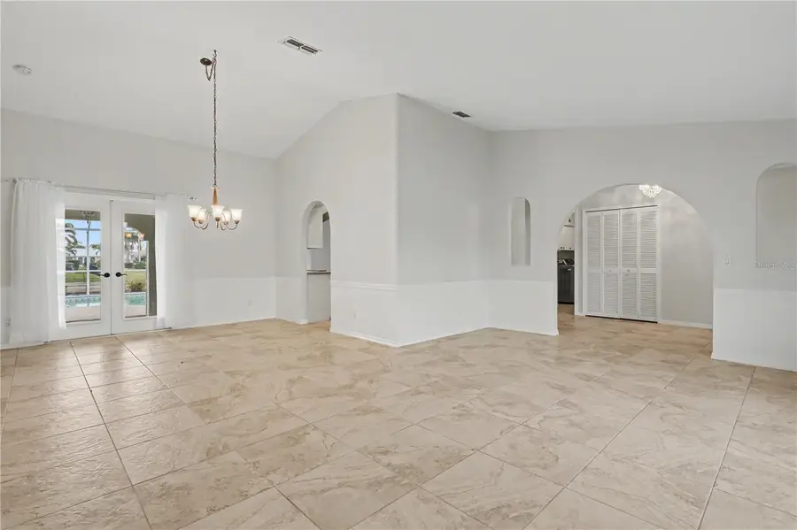 1119 Via Formia, Punta Gorda, FL 33950 - Image #3