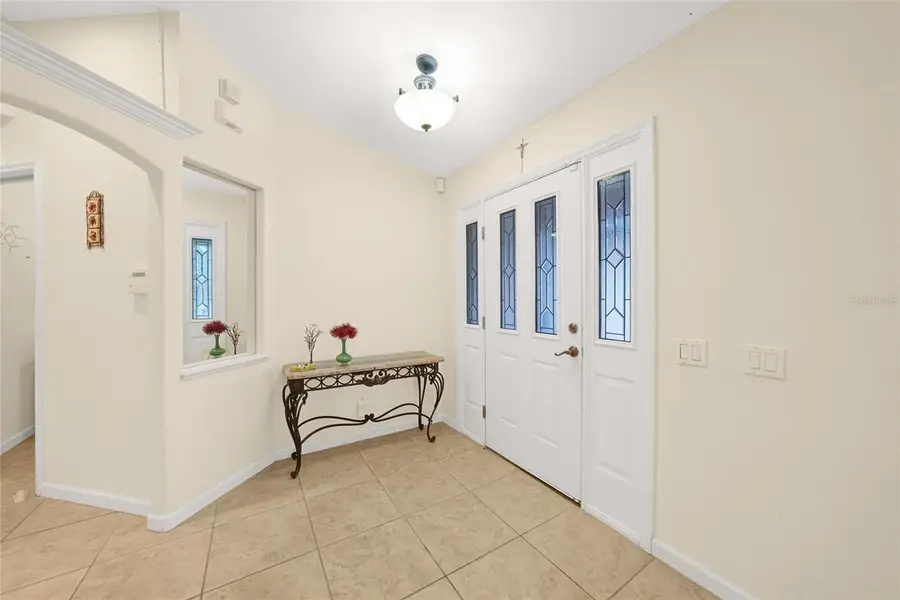 5373 Sylvania Avenue, North Port, FL 34291 - Image #3