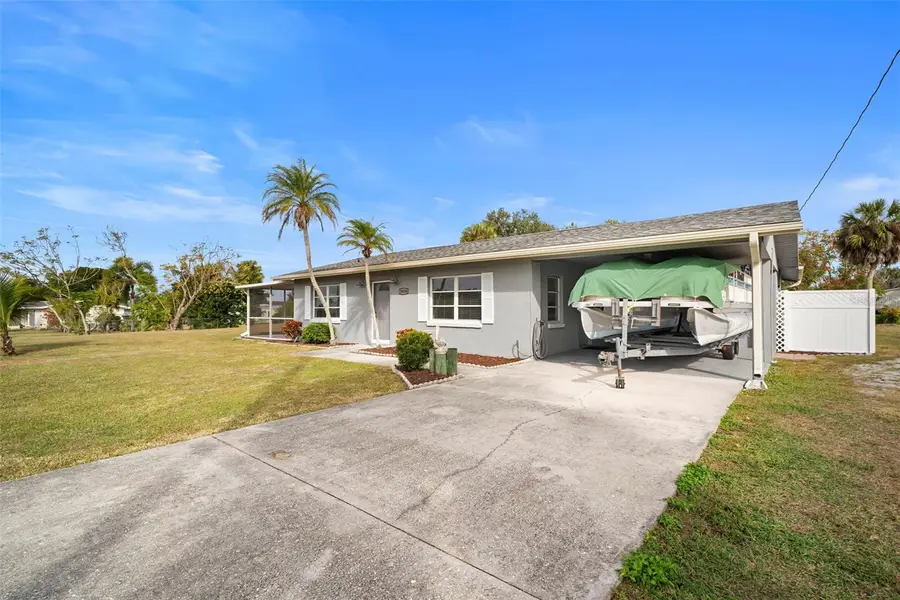 29098 Riverview Lane, Punta Gorda, FL 33982 - Image #2
