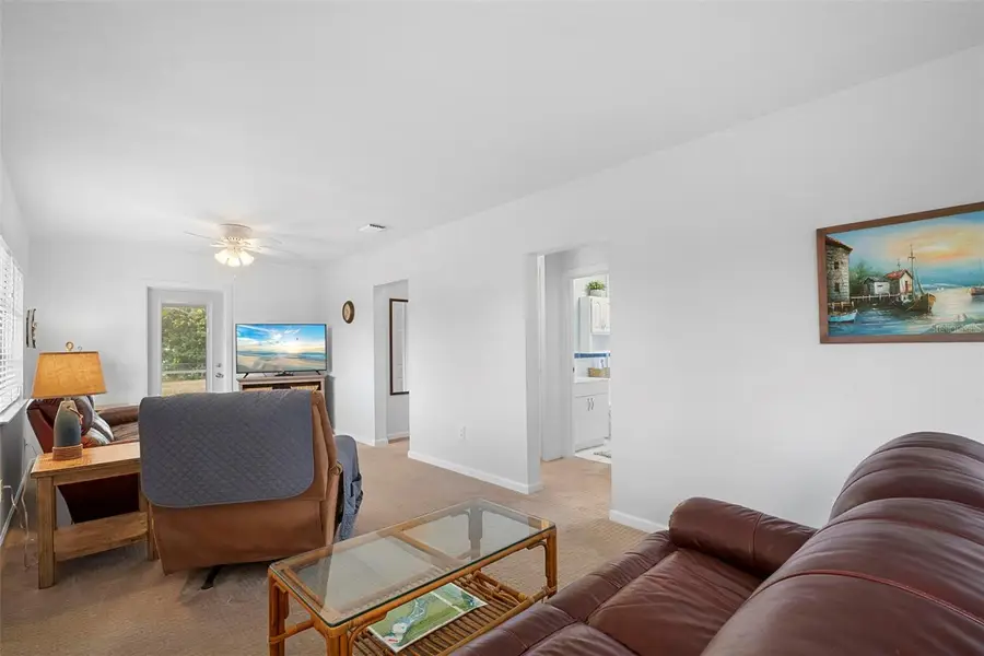 29098 Riverview Lane, Punta Gorda, FL 33982 - Image #3