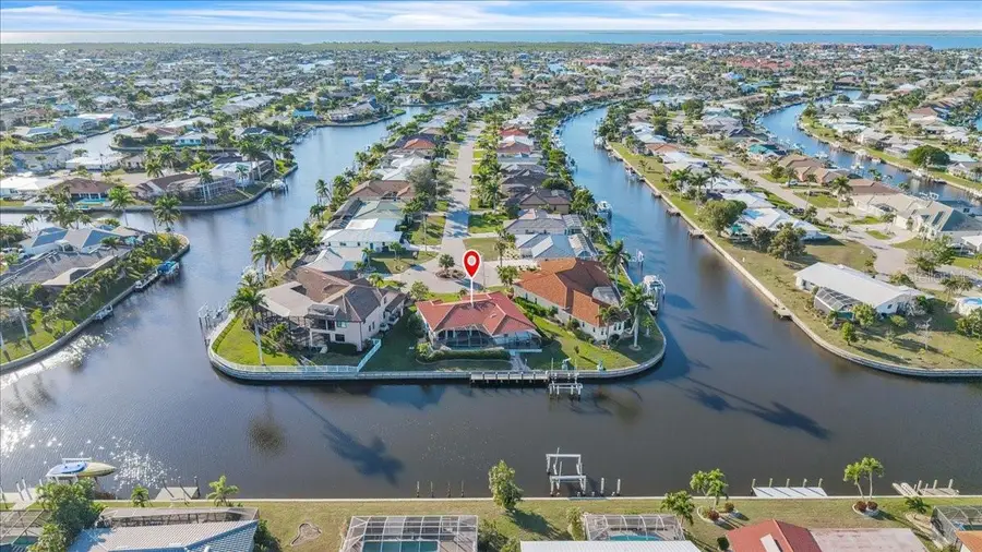 2000 El Cerito Court, Punta Gorda, FL 33950 - Image #3
